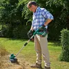 Bosch AdvancedGrassCut 36 Akku-Rasentrimmer solo 0600878N04 Podgląd zdjęcia produktu 9