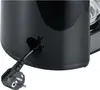 SEVERIN KA 9572 SEVERIN KA 9572 kávovar, 1 000 W, kamenná Náhľad obrázku produktu 4
