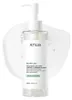 ANUA Heartleaf Pore Control Cleansing Oil Mild 200ml olejek Podgląd zdjęcia produktu 2