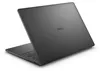 DELL 16 DC16250 40,6cm (16") Core 5 120U 16GB 512GB W11P Produktbild-Vorschau 9