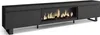 TV-Schrank, Lowboard, 267x35x57 cm, Für großformatiges TV, Produktbild-Vorschau 1