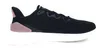 adidas Puremotion SE Trainingsschuh Schwarz Produktbild-Vorschau 45