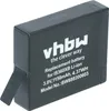 vhbw Akku kompatibel mit Insta360 One X Kamera (1150 mAh, Produktbild-Vorschau 1