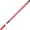 STABILO point 88 / Pen 68 Kreativ-Set ARTY 36er Kartonetui Produktbild-Vorschau 15