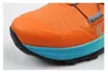 scarpe Aku 793101 Anteprima dell’immagine prodotto 6