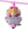 Amigo Spin Master Paw Patrol Rescue Racers in plastica, Anteprima dell’immagine prodotto 24