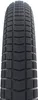 Schwalbe City/Touring Fahrradreifen BIG BEN - Performance Produktbild-Vorschau 1