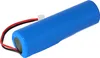 Batteria per rasoio Li-Ion 3,7V 2200mAh sostituisce Wella Anteprima dell’immagine prodotto 6