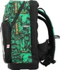 Lego Ninjago Schultasche 3-in-1-Set Ranzen Sporttasche Produktbild-Vorschau 5