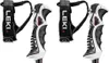 LEKI BOLD LITE S black 115 poles Podgląd zdjęcia produktu 18