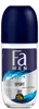 Fa Deo Roll-on 50 ml für Männer, Sport, Dry Citrus Green Produktbild-Vorschau 2
