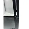 Elegante lanterna per tombe in stile piramidale - Laccato Anteprima dell’immagine prodotto 5
