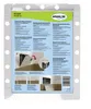 Aqualine Magnetverschluss für Badewannen, 300x300 Produktbild-Vorschau 3