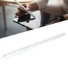 Für Tab S7 FE Stylus Magnetic 4096 Druckstufe Präzise Produktbild-Vorschau 3