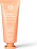 Maria Nila Maria Nila Head & Hair Heal Booster Masque, 50 Produktbild-Vorschau 3