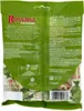 3x Fida Süßigkeiten Rossana Pistacchio mit Gefüllt mit Produktbild-Vorschau 1