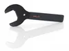 XLC Steuersatzschlüssel TO-S23 32mm Produktbild-Vorschau 1