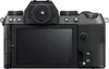Fujifilm X -S20, 26,1 MP, 6240 x 4160 Pixel, X-Trans CMOS Produktbild-Vorschau 3