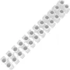 Lüsterklemme 16mm2 12P VDE Verbindungsklemme DGN 3626 Produktbild-Vorschau 4