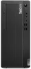 Lenovo ThinkCentre M70t Gen 4 12DR - Tower - Core i5 13400 Produktbild-Vorschau 11