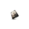 A hard disk drive is shown against a white background. Produktbild-Vorschau