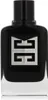 Givenchy Gentleman Society Edp Spray Produktbild-Vorschau 8