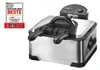Clatronic FR 3195 - Fritteuse - 2,2 kW (273531) Voir les images du produit 11