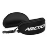 Okulary Arctica Antifog S107 Podgląd zdjęcia produktu 2