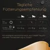SHEBA® PERFECT PORTIONS™ mit Huhn 6 x 37,5g Produktbild-Vorschau 4