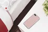 MuchoWow® Handyhülle Schutzhülle Hülle für iPhone 8 Polka Produktbild-Vorschau 4