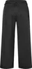 - MAC JEANS - CHIARA BELT, Ultra light - Wide Fit - Produktbild-Vorschau 2