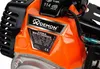 Mar-Pol Demon Kosa Spalinowa Żyłkowa 5,2Km Rq580 Podgląd zdjęcia produktu 20