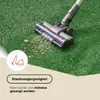 Kunstrasen Verde Tapiso 30 mm UV-beständig Balkon Terrasse Produktbild-Vorschau 6