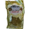 Elifce Tokat-Typ Weinblätter im 400g -für Gefüllte Produktbild-Vorschau 1