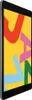 Apple iPad 7 2019 128GB Space Gray 10,2 Zoll Wi-Fi Cellular Produktbild-Vorschau 12