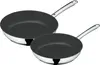 WMF Pfannenset 2-teilig Devil Produktbild-Vorschau 1