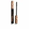 Gosh Rebel Eyes Skinny B Tusz 001 Extreme Black, 6ml Podgląd zdjęcia produktu 3