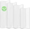 Hypafol Liegenabdeckung | 9 Rollen | 59 cm Breite | 2-lagig Produktbild-Vorschau 3