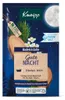 Kneipp, Gute Nacht, Sól co kąpieli, 60g (PRODUKT Z NIEMIEC) Podgląd zdjęcia produktu 1