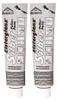 Elsterglanz Poliermittel Silber 150ml Riesentube Produktbild-Vorschau 10