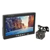 7-calowy kolorowy monitor cofania TFT LCD do samochodu, Podgląd zdjęcia produktu 6
