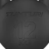 Tunturi Platinum Competition Kettlebell - 12 kg - Inclusa Anteprima dell’immagine prodotto 4