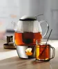 WMF Tee-Set 3-teilig SmarTea 1,0l Produktbild-Vorschau 11