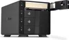FANTEC MB-X4U31 4x 3,5  Gehäuse Produktbild-Vorschau 2