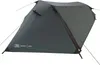 Highlander Blackthorn 1 Gen2 Scarab Green - 1 Person Zelt - Produktbild-Vorschau 4