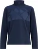 Jonki jun Underlayer dark navy (108) 116 Produktbild-Vorschau 1