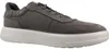 ECCO Herren Sneaker MOVE M grau Größe EUR 42 Produktbild-Vorschau 5