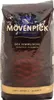 Mövenpick Kaffee Bohne 500g Produktbild-Vorschau 2