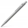 FABER-CASTELL Eleganter Automatik-Kugelschreiber mit Neo Produktbild-Vorschau 3