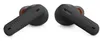 JBL In Ear Kopfhörer Audio Equipment Tune 230 NC TWS Produktbild-Vorschau 35